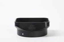 Leica 12536 Lens Hood for Leica Elmarit-M 28mm F2.8 - v3 94-96 new 