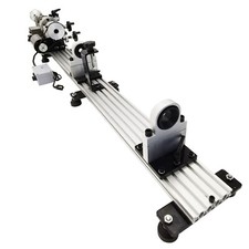 110V Multi Function Billiard Cue Repair Machine Snooker Cue Fixing Kit