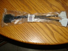 NEW 504083-001 DVI-D 12 IN SPLITTER CABLE