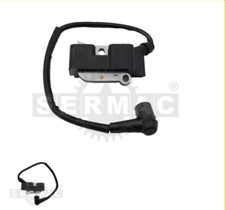 BOBINA ACCENSIONE Husqvarna 334 T,335,336,338 XPT,339 XP,340,345,350,359,365,372