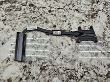 HP EliteBook 840 G1 Original heatsink heatpipe 803016-001 A 