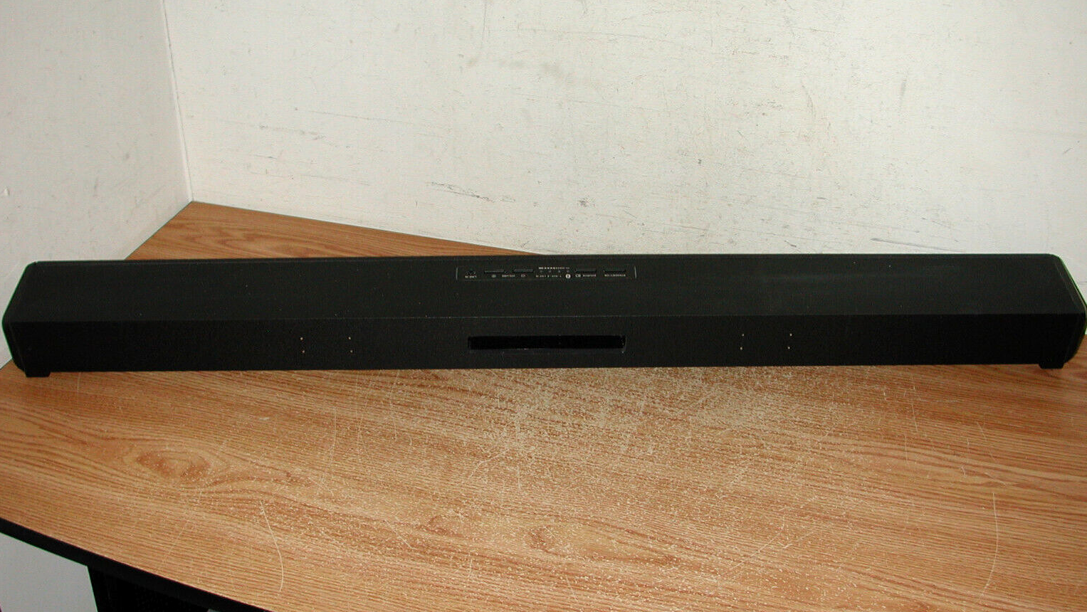 Picture 7 of 13