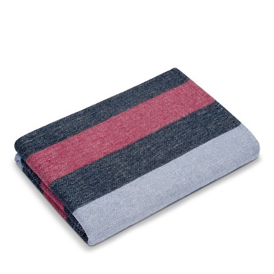 ugg blanket sale king size