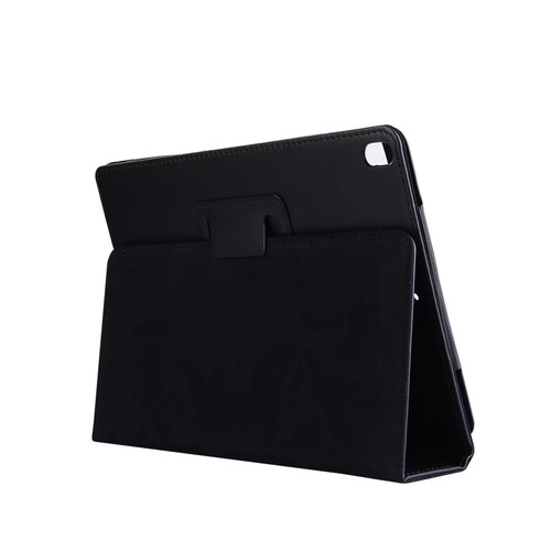 For iPad 6th/7th/8th/9th/10th Gen /11th Gen A16 PU Leather Stand Flip Case Cover - Picture 22 of 41