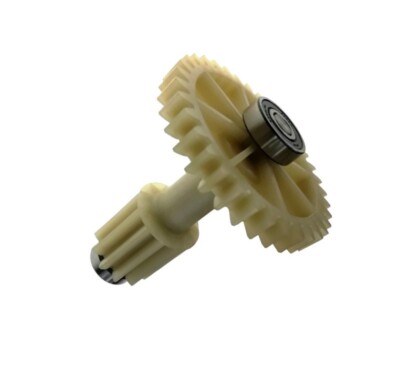 user SUZUKI OEM 21078-10G00 BURGMAN 650 ACTUATOR COUNTER IDLER 2003