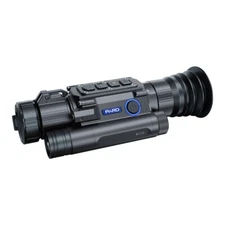 PARD NV008SP2 LRF 850nm Night Vision Scope Hunting Scope with 50mm Lens