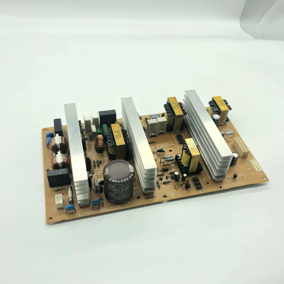 Power Supply board Fit for Canon IPF 710 700 IPF 815 IPF 825 8100 QK1-5207-010 - Image 3 of 4