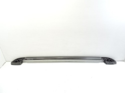 2000 Lexus LX470 roof rack, side rail, left, 63408-60080