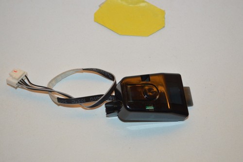N41-02398A SCHEDA IR PER TV SAMSUNG UE32J4000AK-XZT - 第 1/7 張圖片