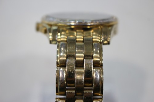 Citizen Eco-Drive Diamond Set Stainless Steel - 第 5/11 張圖片
