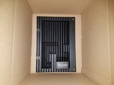 05-11 LAND ROVER RANGE ROVER LR3 LR4 HARMAN KARDON LOGIC 7 SOUND RADIO AMPLIFIER