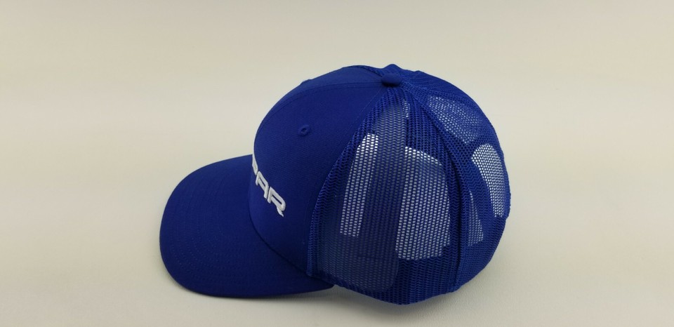 Cappello Da Baseball Dodge RAM Logo Snapback Mopar Berretto Camionista