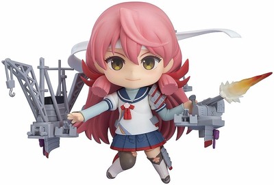 akaishi Amazon.com: TAMASHII NATIONS - Oshi no Ko - Aqua, Bandai