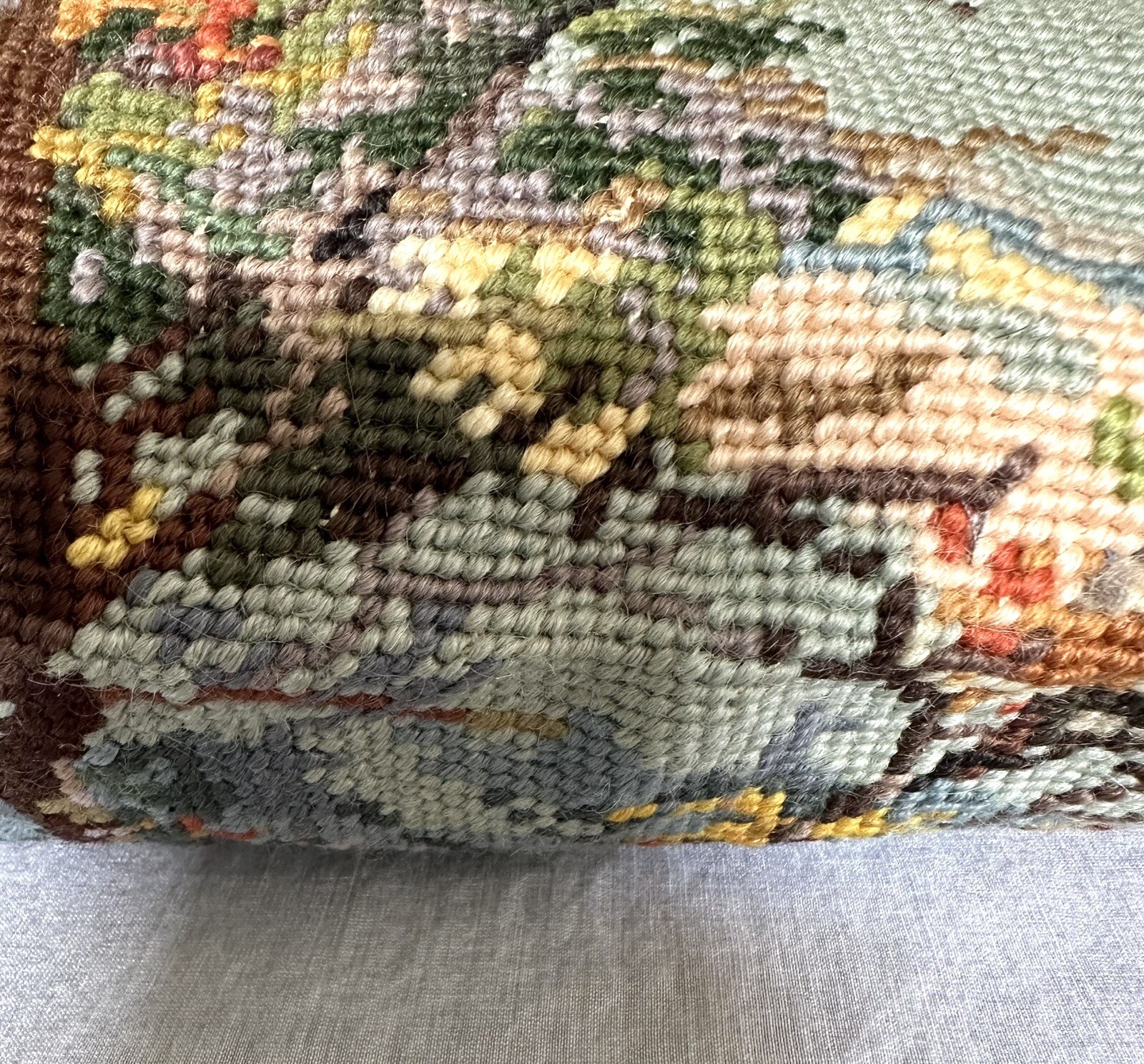 Picture 13 of 20