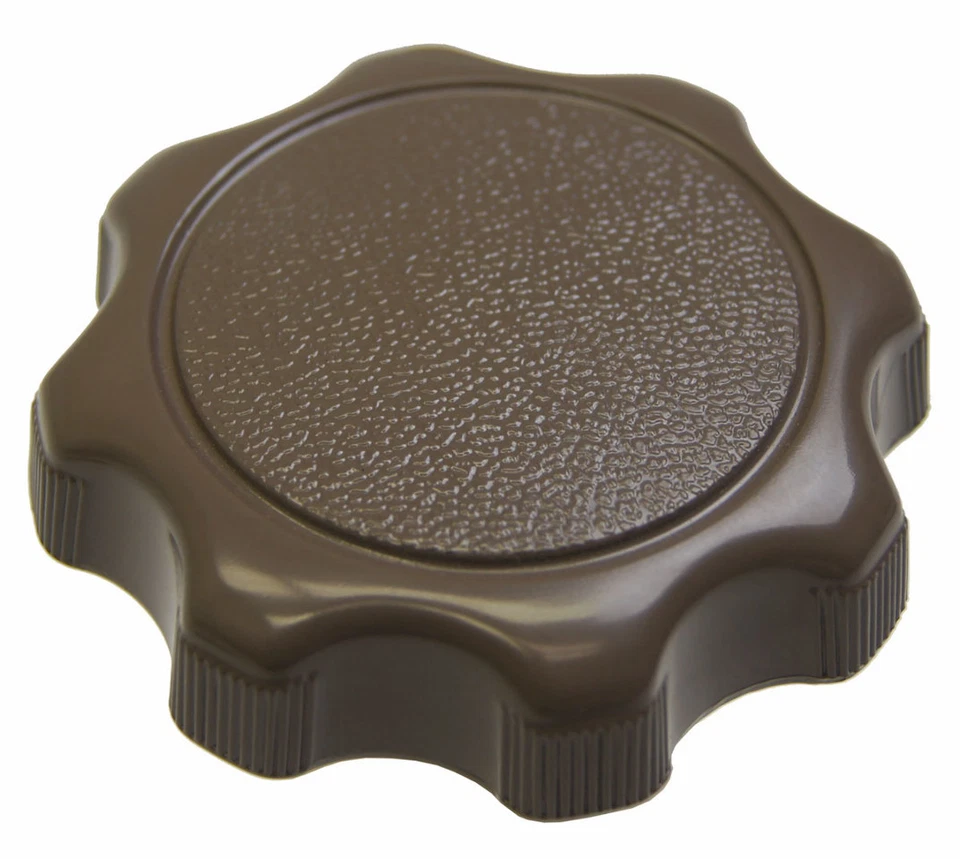 Toyota Camry 1992-1996 asiento delantero izquierdo trasero perilla de ajuste roble nuevo 7245706010E0 Foto 3 de 4