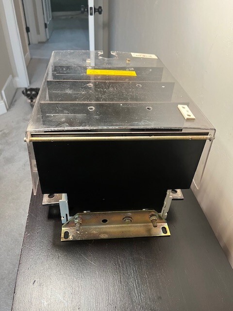 Picture 6 of 6