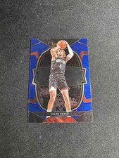 *YOU PICK* 2022-23 Panini NBA Select/Chronicles Parallels/Base/Inserts
