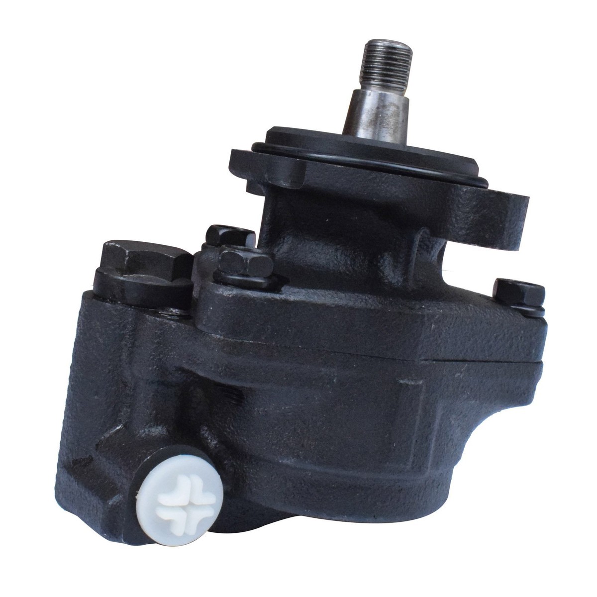 Power Steering Pump for Toyota Landcruiser 1HZ HZJ75 HZJ78 HZJ79