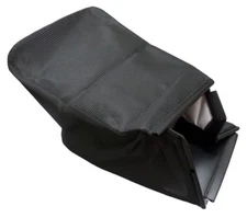 Genuine Craftsman Grass Bag Catcher Replacement for 410276 410669