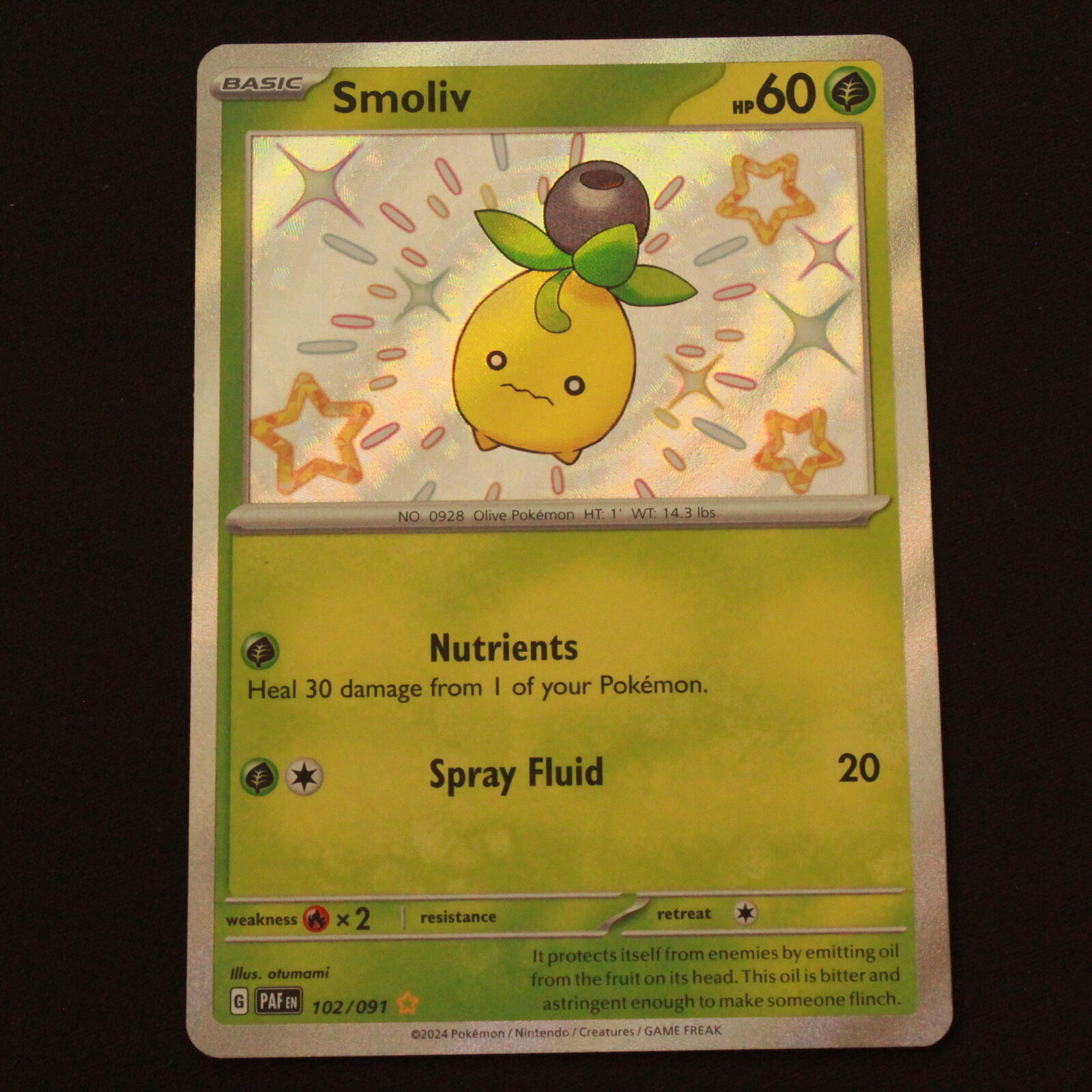 team rocket's pokemon cards The Most Expensive Rocket's Pokemon TCG Cards