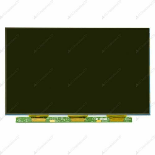 Écran LED 15.6" Pour ASUS R507L - Remplacement Neuf, 1366x768, 30PIN
