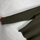 Foto 14 di 23