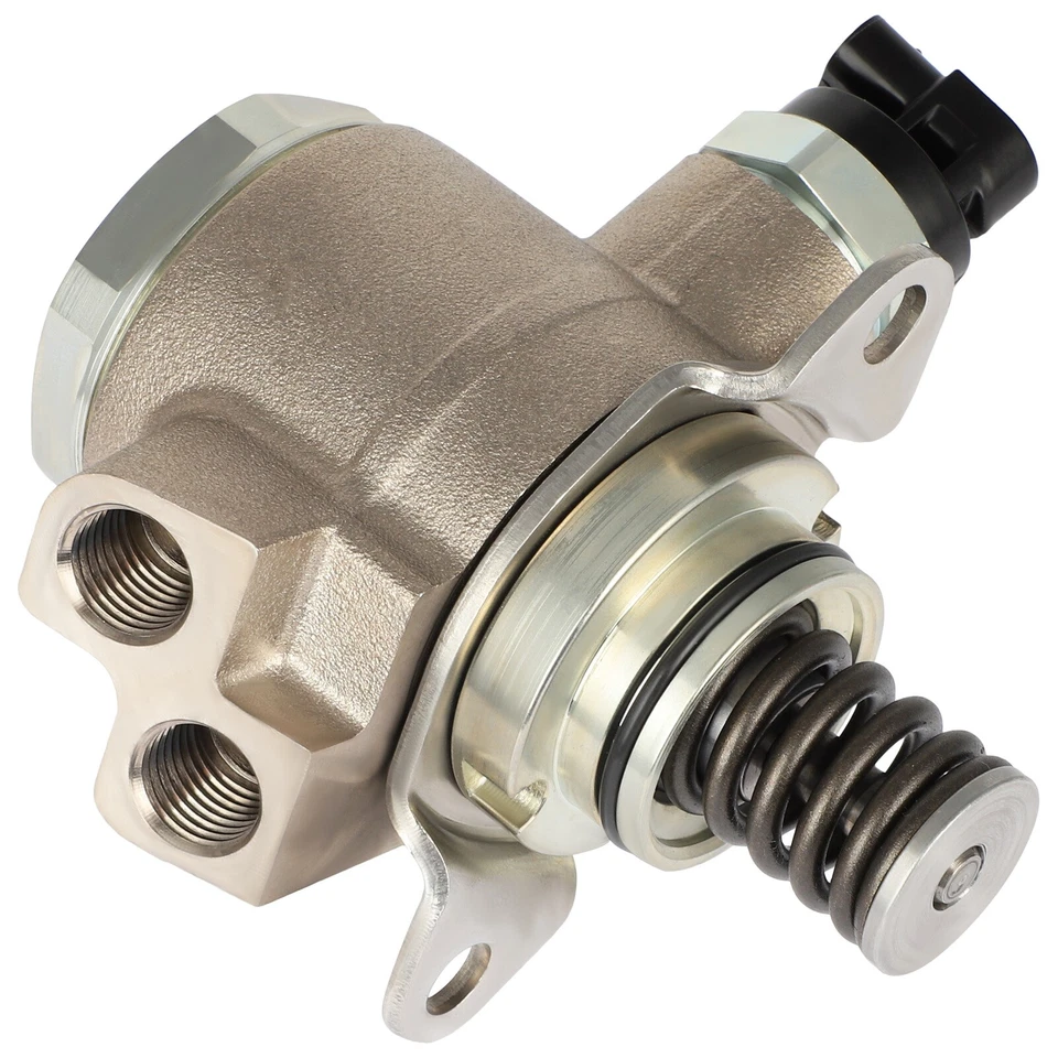 For 2010 -2015 Audi S4 S5 V6 3.0L Direct Injection High Pressure Fuel Pump - Изображение 4 из 4