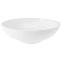 Seltmann Weiden Beat Weiß 003 SchüSsel Rund 30 Cm