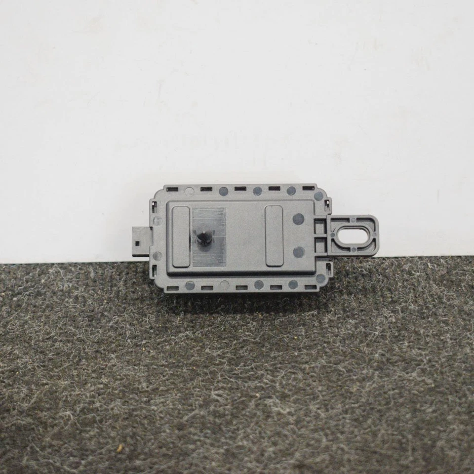 Ricevitore radiocomando BMW 2 Coupé F22 F87 9319081 2014 - Immagine 2 di 4