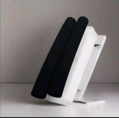 X2 Handlebar Foam Replacemen For Out N About Double Nipper 360 Sport V2 V3 V4 V5