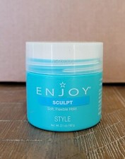 Enjoy Sculpt 2.1oz