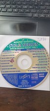 SC2039 SHANIA TWAIN SOUND CHOICE KARAOKE CDG HARD TO FIND