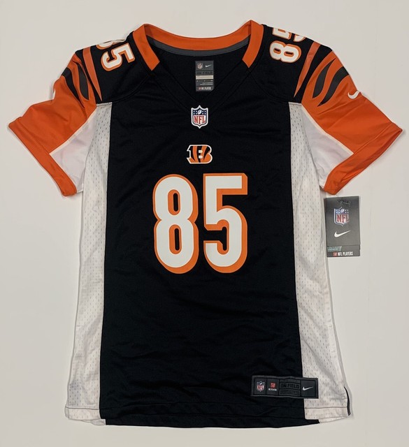 tyler eifert jersey