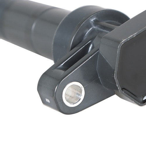For Ignition Coil UF546 Hyundai Sonata Santa FE Kia Optima Sorento Set of 6 - Picture 8 of 8