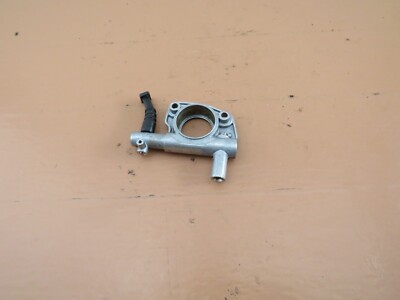 Efco MT 3700 Chainsaw OEM Oil Pump