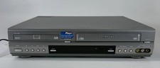 Samsung DVD Model DVD-V1000 Preowned TESTED
