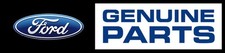 Ford BL3Z-9374-A Fuel Pump Gasket