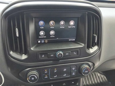Audio Equipment Radio Receiver Opt Ior Fits 20-23 SIERRA 2500 PICKUP 781838