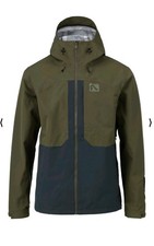 Flylow Knight Jacket Mens Size L
