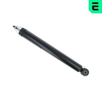 Optimal StoßDäMpfer A-5221G FüR Ford