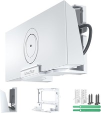 Linkoostar Starlink Gen 3 Router Mount, All in One Starlink Gen 3 Mount  Starli