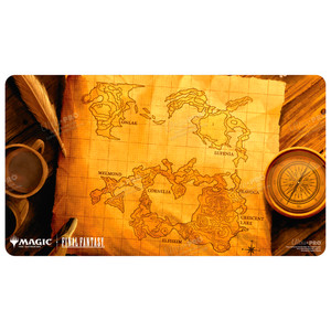 Star City Games Playmat | eBay