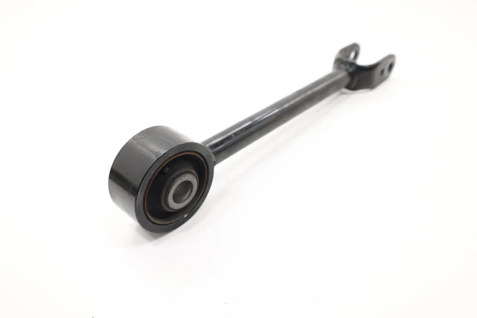 Brazo de control inferior Nissan Pathfinder 2024 Rr Lh 55110-3ja0e Foto 4 de 4