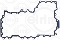 Elring Dichtung ÖLwanne 369.720 FüR BMW F12 F13 F02 F07 E71 F04 X6 F10 F01 F06