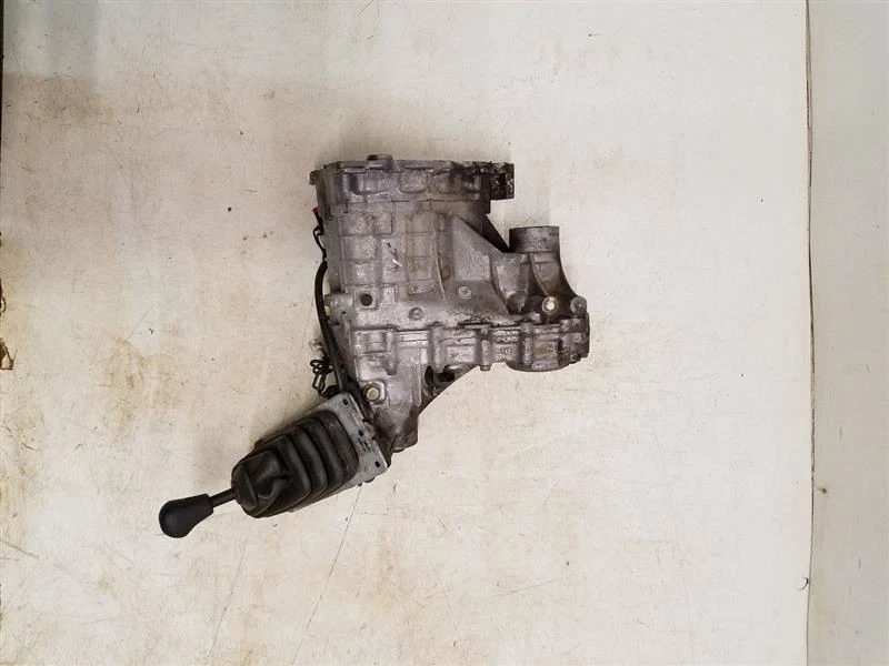 Estuche de transferencia 2,0 L transmisión manual Opt M59 se adapta a 99-04 Geo Tracker OEM Foto 3 de 4