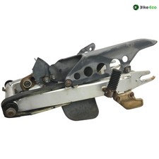 Bras oscillant HONDA XLR 250 R 1982-1983