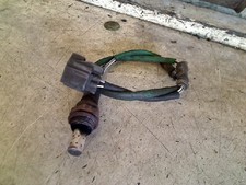 Sonde lambda Honda CIVIC