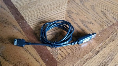 Samsung data link cable model APCBS10UBE