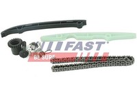 Fast Steuerkettensatz U.A. FüR Alfa Romeo, Fiat, Lancia