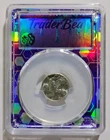1941 D Mercury Dime 10c PCGS MS63